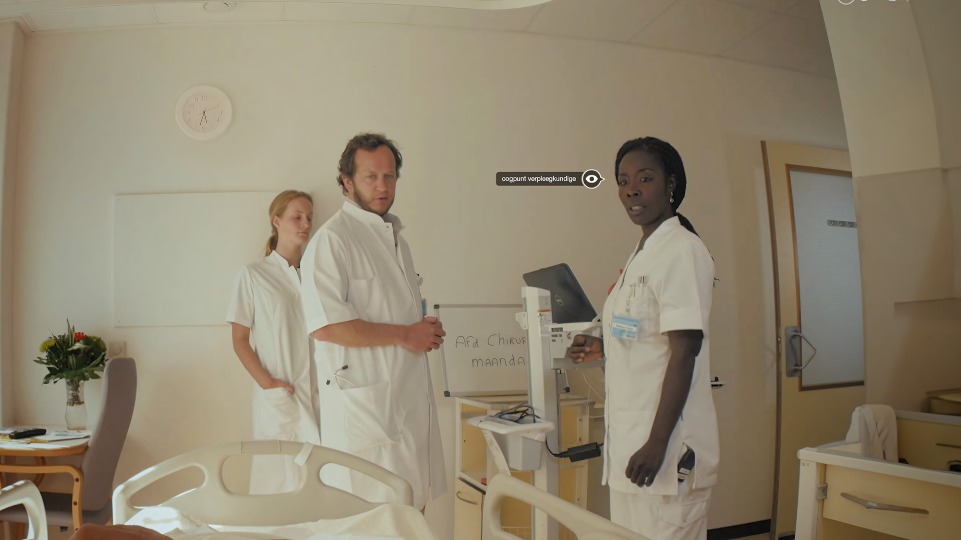 5 wetenschappelijke inzichten over serious games