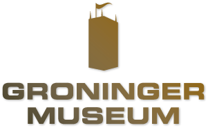 Groninger Museum