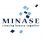 Minase consulting