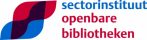 Sectorinstituut Openbare Bibliotheken