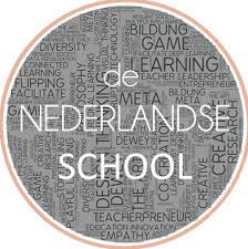 de nederlandse school