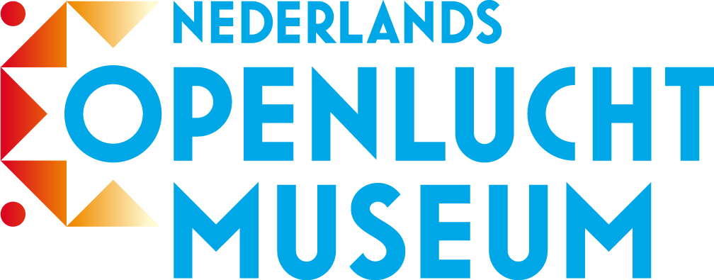 Dutch Open Air Museum