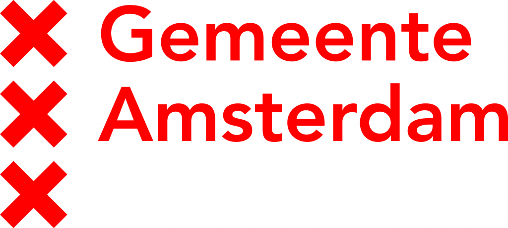 Municipality of Amsterdam