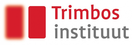 Trimbos Institut