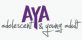 AYA 'Jong & Kanker' Platform