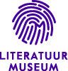 Literatuurmuseum