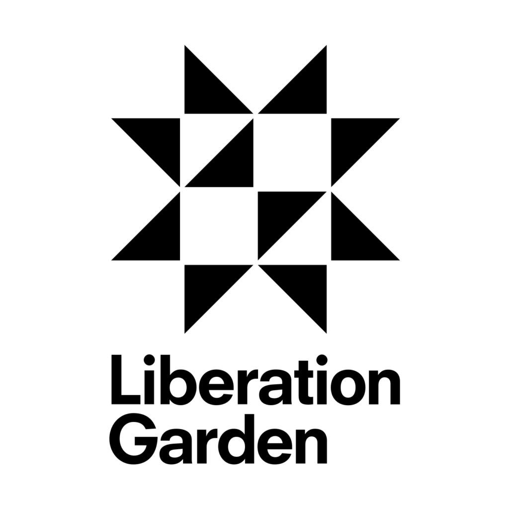 Liberation Garden